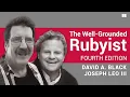 What Makes Ruby So Fun to Learn