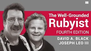 What Makes Ruby So Fun to Learn