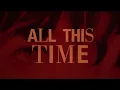 Download Lagu Louis Tomlinson - All This Time (Official Audio)