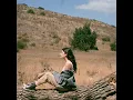get over you - Dylan Conrique