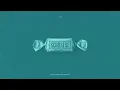 Hleem Taj Alser ft. Kay'O - Scorsese (Official Audio)