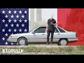 Download Lagu Złomnik: Francuz próbuje mówić po angielsku