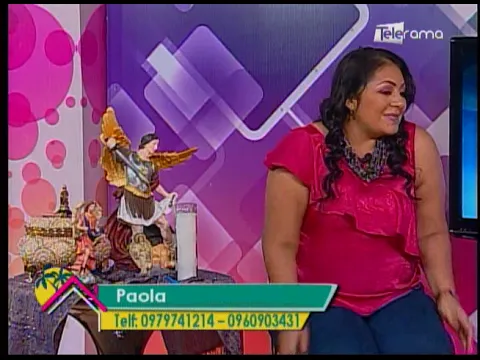 ¿Cuál es tu ángel guardián según el día que naciste?