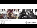 Download Lagu [Guns Girl Honkai Gakuen] Hoshi to kimi ga kieta hi - Guitar MP3