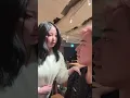 Download Lagu tiktok msbreewc sama cowok baru #shortvideo #viralvideo #msbreewc