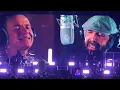 Fonseca – Si Tú Me Quieres (LIVE at Madison Square Garden NYC | June 19, 2025)