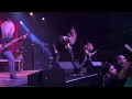 Cannibal Corpse - Inhumane Harvest (The Hall - Little Rock, Arkansas - October 11, 2025)