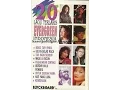 Download Lagu K3S   Coba Dengar Lagu Ini