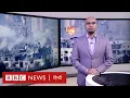 Download Lagu Israel पर Gaza जंग में नए हथियार टेस्ट करने के आरोप, UN की रिपोर्ट में और क्या-क्या है? (BBC Hindi)