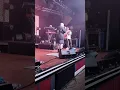 Teddy Swims | "The Plan" (Live)