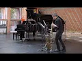 Download Lagu Tango Choroso (Giorgio Babbini)