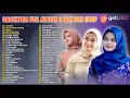 Dangdut Lawas Nostalgia‼️ GASENTRA FULL ALBUM TERLENA ANAK YANG MALANG ARJUN 6 JAM NON STOP
