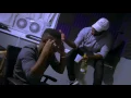 Download Lagu Young M.A. - OOOUUU (TRABASS REMIX)