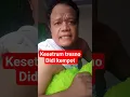 Lagu kesetrum tresno #2dtrending #fypシ #videotranding #didikempot #funny