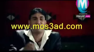 أحمد شيبه هذا ماجناه أبي       دندنها