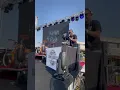 Download Lagu DJ farhan at the doha rockaway beach music festival in qatar! (4)