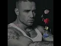 Liam Payne - Teardrops (Instrumental)