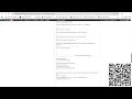 COP3330 - Unit6 HW4 on Interfaces Solved