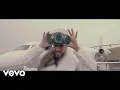Download Lagu French Montana - That's A Fact (Official Music Video)