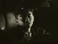 DARLING, I - Tyler, The Creator feat. Teezo Touchdown (CHROMAKOPIA Music Video)
