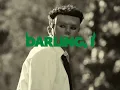 Download Lagu DARLING, I - Tyler, The Creator feat. Teezo Touchdown (CHROMAKOPIA Music Video)