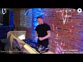 Latovskiy - U-Night at MOTIVE (05.11.2019)