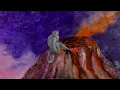 Langhorne Slim - We The People (Fuck The Man) [Official Music Video]