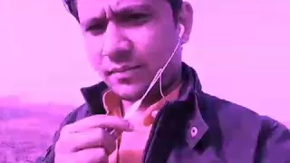 salim ali new sing