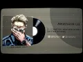 Download Lagu such a wh*re ft. professor cal [𝐍𝐒𝐅𝐖] [late night post hehe]