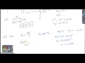 Unit 2 Homework 3 Part 2 Question 5-8