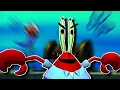 Download Lagu Mr. Krabs Bee boo-boo bop (JBroadway Trap Remix)