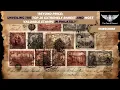 Top 20 Extremely Rare And Most Valuable Stamps In The World