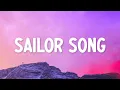 Download Lagu Gigi Perez - Sailor Song (Lyrics)