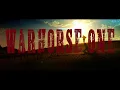 WARHORSE ONE PAID IN BLOOD - Teaser Trailer