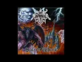 Download Lagu ☠️☠️Thy Infernal☠️☠️ - ☠️Satan's Wrath☠️(Full Album99)🤘🤘.KTO