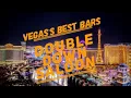 Vegas s Best Bars Double Down Saloon