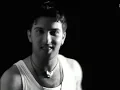 Tarkan 1994 Aacayipsin Hepsi Senin Mi (Remastered 4k)