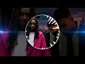 Vacra - Fille à Papa ft. La Rvfleuze (remix)