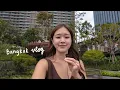 Download Lagu Bangkok’s NEWEST shopping mall ~ Dusit Central Park 🍃