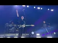 Download Lagu Secret (Live) - OMD (Orchestral Manoeuvres in the Dark), Toronto 2025