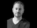 Introducing Dr Sean Simon - New Content s coming your way