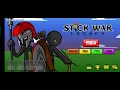 stickwar legecy