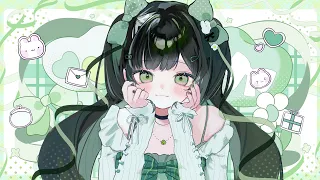 ダミーロマンス / DECO*27【Covered by Kotoha】