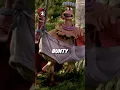 5 INTERESTING Facts About CHICKEN RUN
