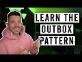 The Pattern You MUST Learn in NET