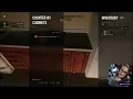 Playing Vein with my husband part 2