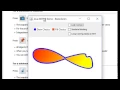 Finding a memory leak with JProfiler