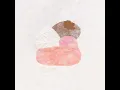 Okaeri