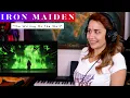 Download Lagu Iron Maiden \