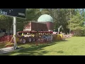 Bowdoin College to relocate observatory that dates back to the 1800s